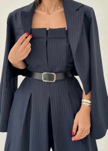 Botella 4-in-1 para Paseos Sin Estrés