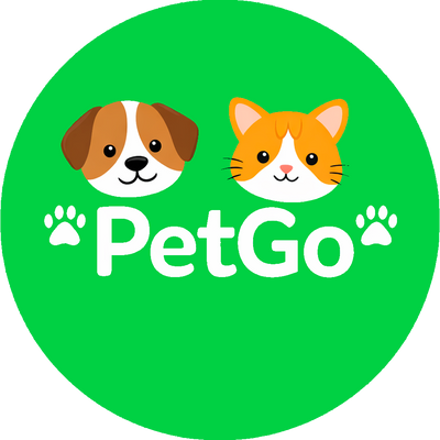 PetGo
